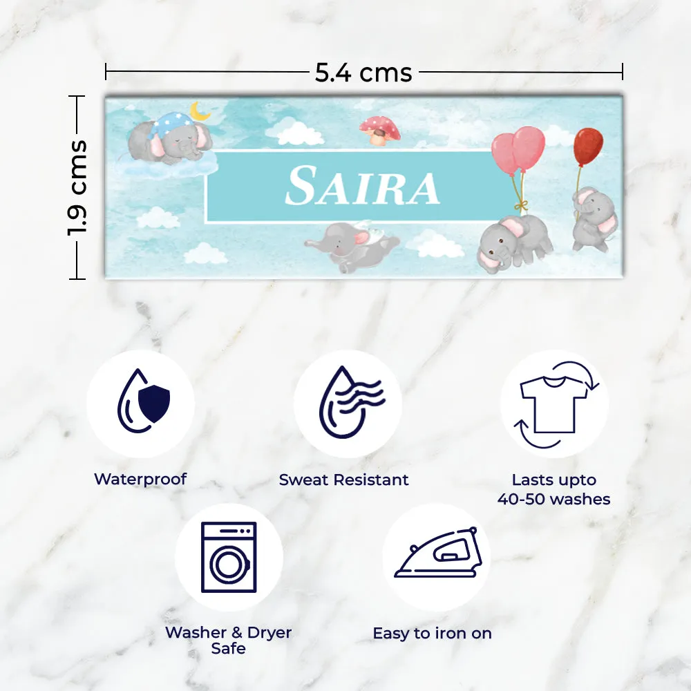 Red Balloon Ellie Gifting Value Pack