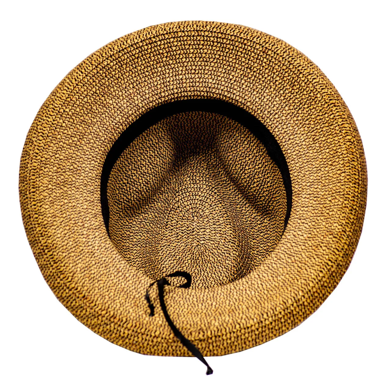 Saint Martin - Upbrim Fedora