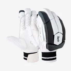 Shadow Pro 4.0 Batting Gloves