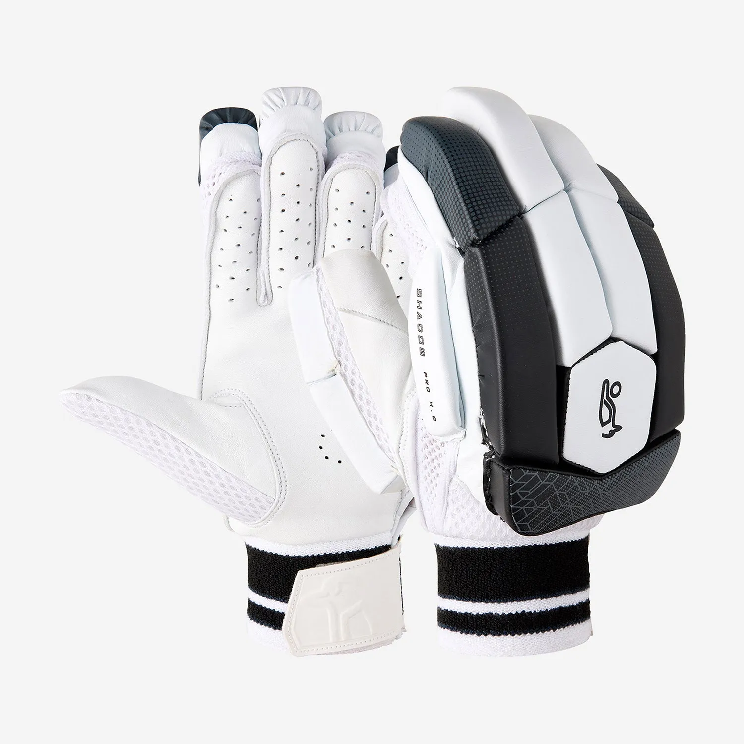 Shadow Pro 4.0 Batting Gloves