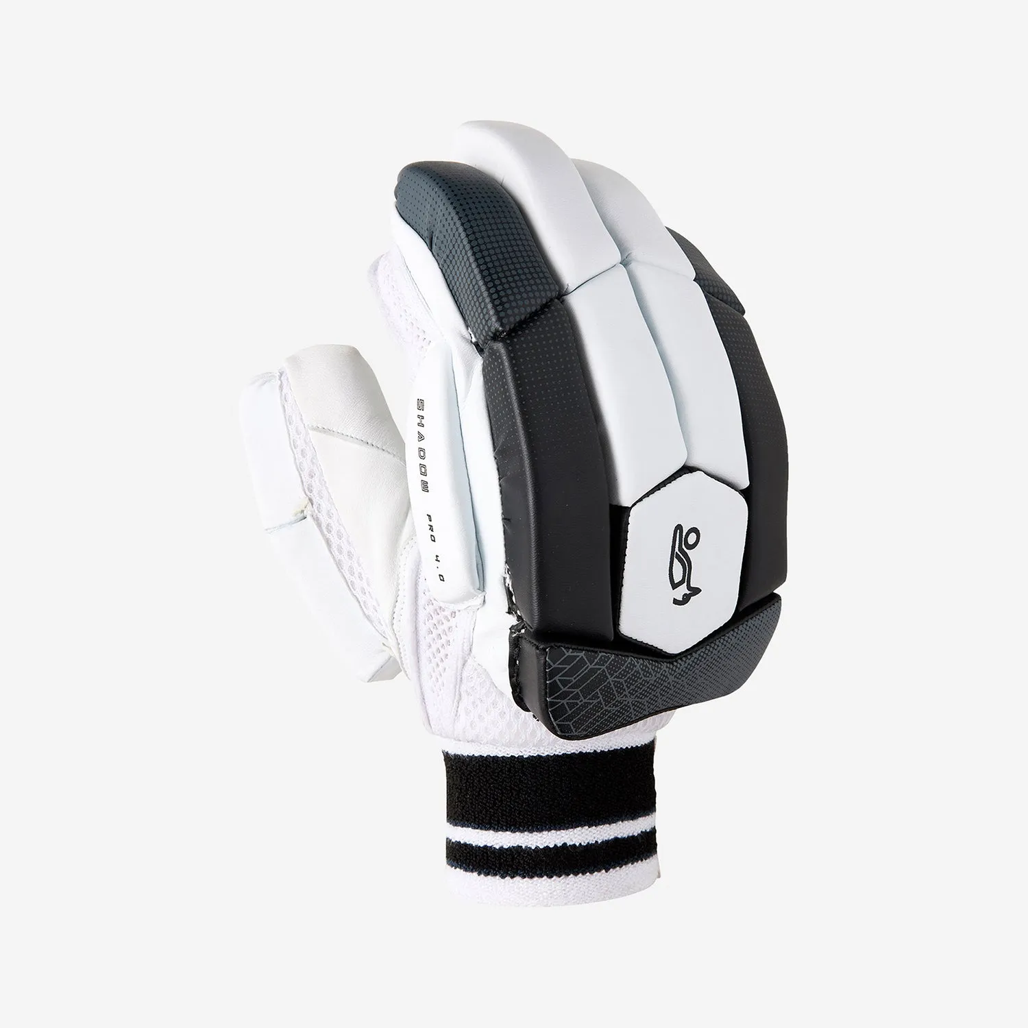 Shadow Pro 4.0 Batting Gloves