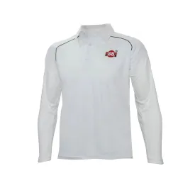 SS Combo Magnum Lower (Pant) and T-Shirt for Men's and Boys - F/S | KIBI Sports