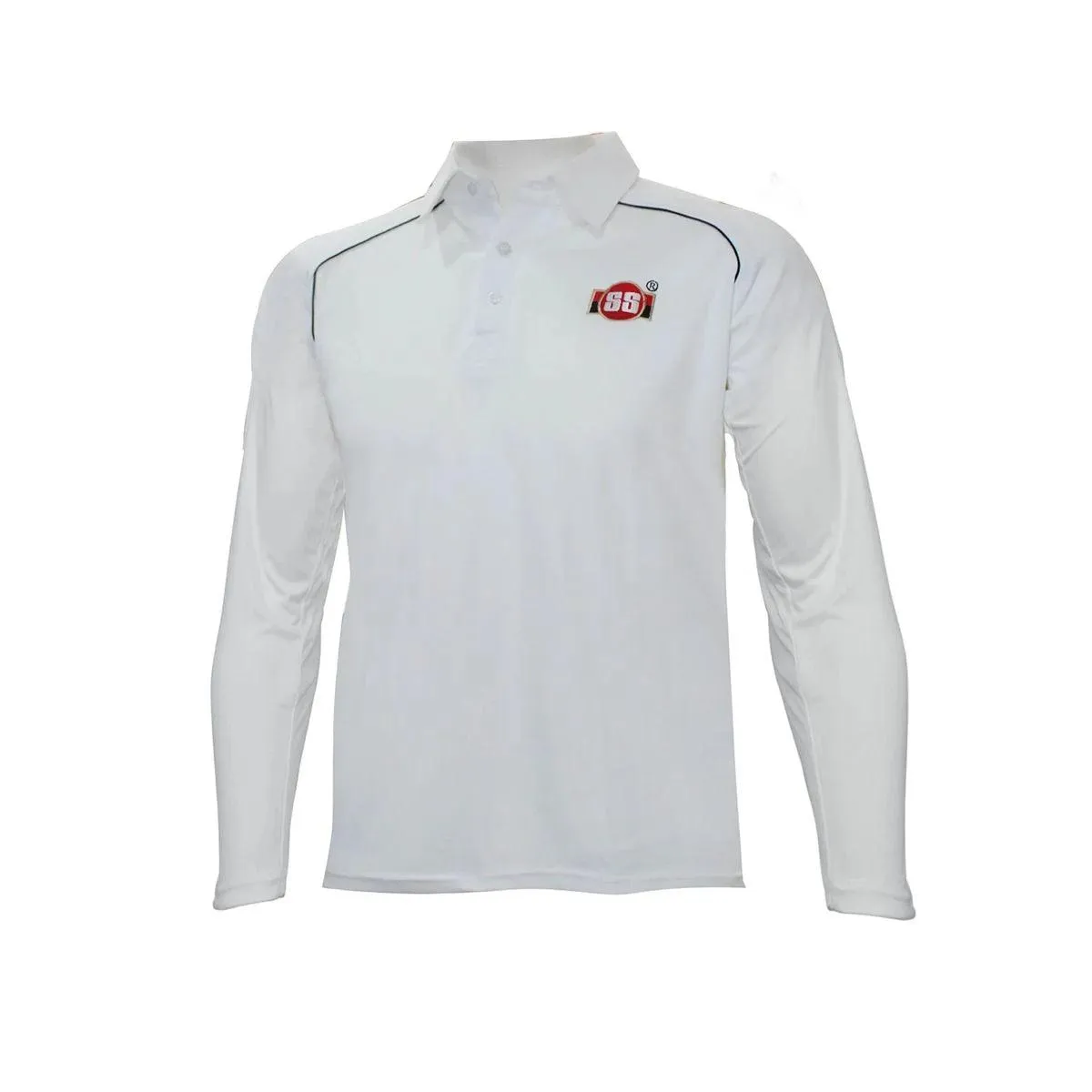 SS Combo Magnum Lower (Pant) and T-Shirt for Men's and Boys - F/S | KIBI Sports