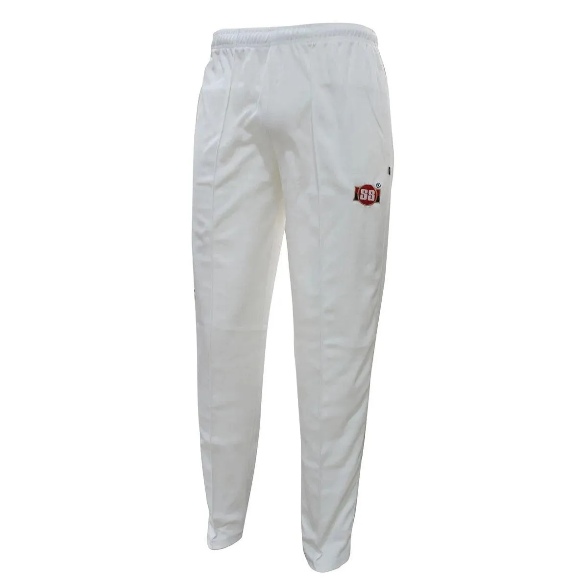 SS Combo Magnum Lower (Pant) and T-Shirt for Men's and Boys - F/S | KIBI Sports