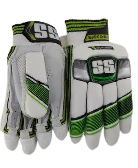 SS Tournament Batting Gloves