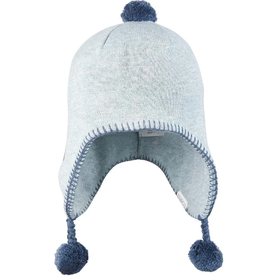 Toshi Organic Earmuff - Storytime / Speedie
