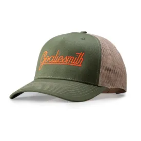 Trucker Hat