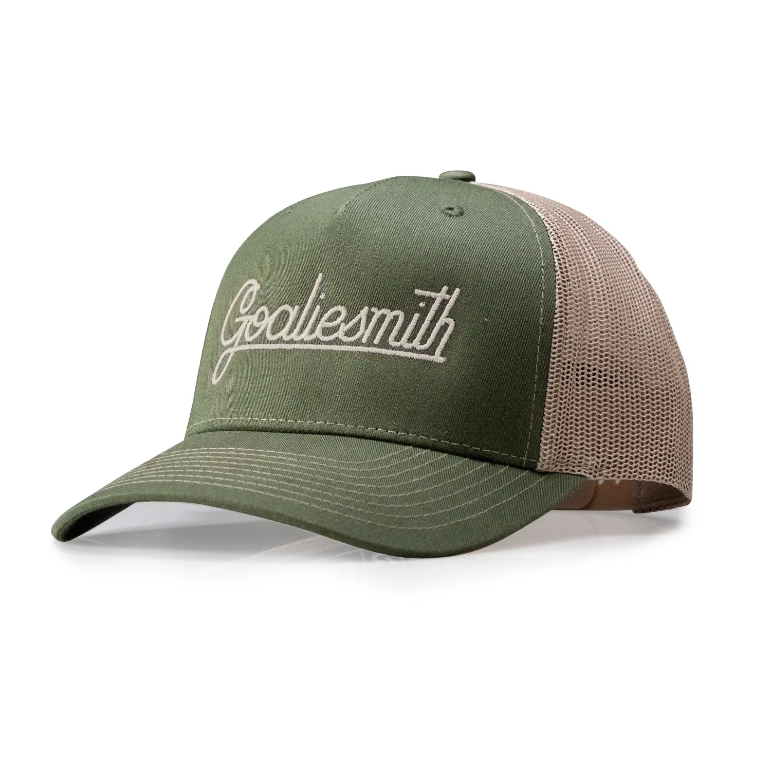 Trucker Hat