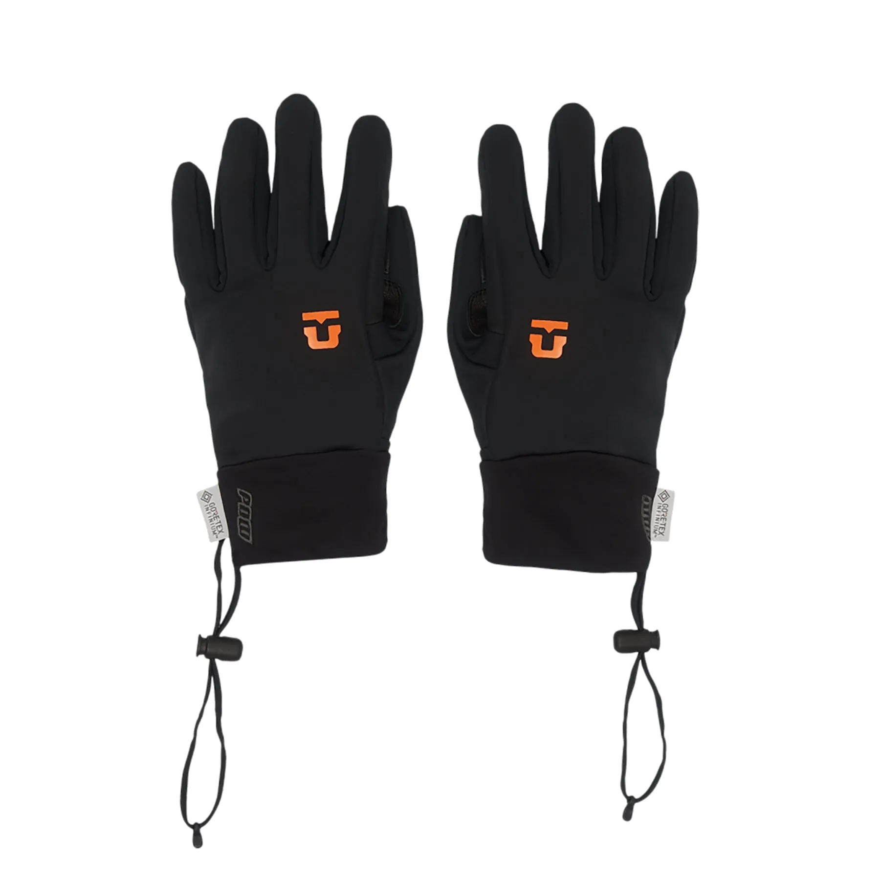Union Pow Touring Glove