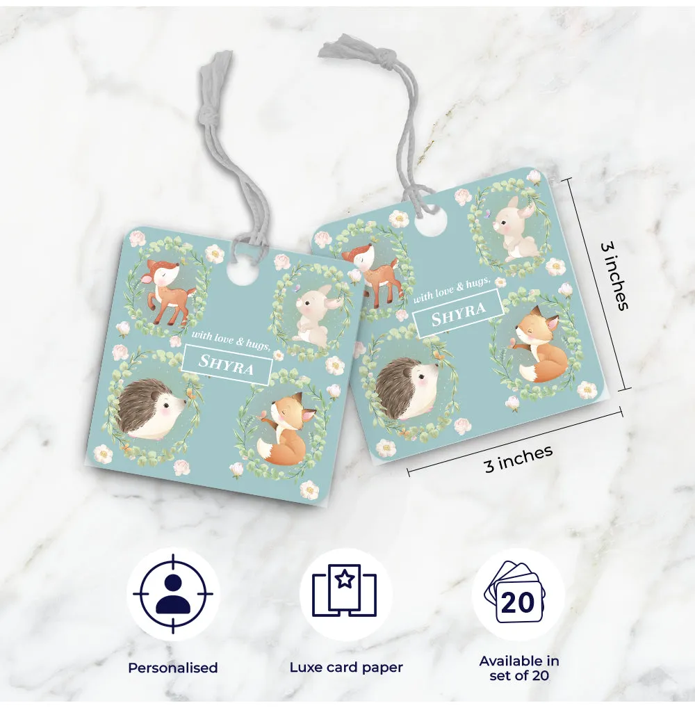 Woodland Wonders Gifting Value Pack