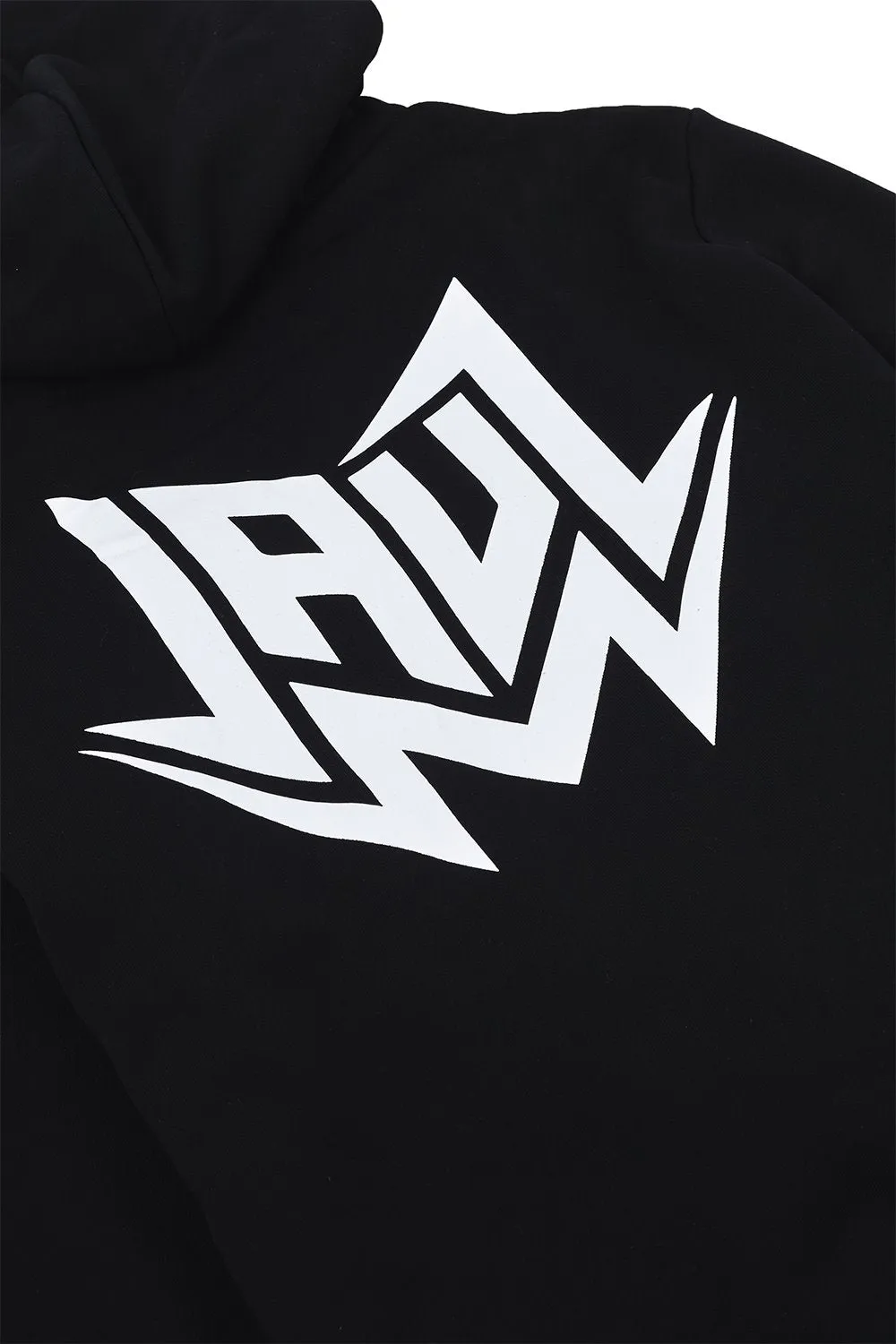 WUBS Snood Hoodie