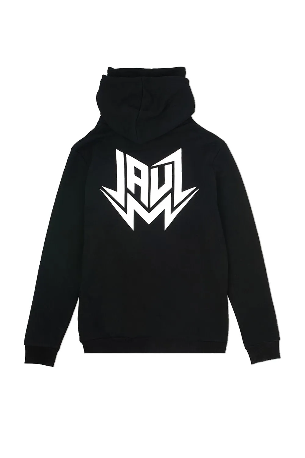 WUBS Snood Hoodie